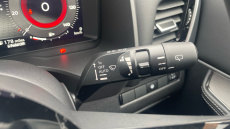 Nissan X-Trail 1.5 E-Power 204 N-Connecta 5dr Xtronic Hybrid Station Wagon